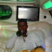 ,   John, 34 ,   ,   , c 