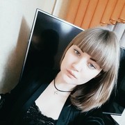  ,   , 29 ,   ,   , c 