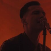 ���������� ������-��-����, ���� ������� ����, 27 ���, ������������ ��� ������, ����� � ���������, c�������� ���������