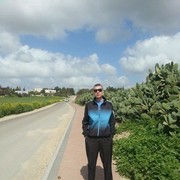 ���������� �������, ���� ������� ����, 37 ���, ������������ ��� ������, ����� � ���������, c�������� ���������