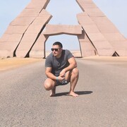   ,  , 40