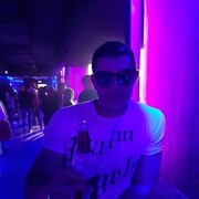 ���������� �����-���������, ���� ������� ��������, 35 ���, ������������ ��� c�������� ���������