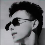  ,   , 25 ,   ,   
