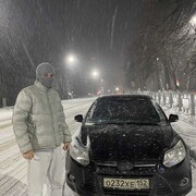 ���������� ������ ��������, ���� ����� ����, 22 ����, ������������ ��� ������, ����� � ���������