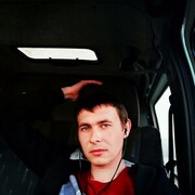 ���������� ��������-��-������, ���� ������� ��������, 35 ���, ������������ ��� ������, ����� � ���������, c�������� ���������