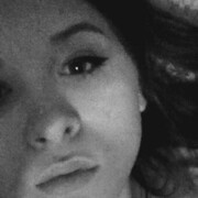 ���������� �������, ���� ������� ��������, 22 ����, ������������ ��� c�������� ���������, ���������