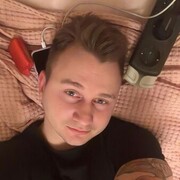 ���������� ������, ���� ������� ������, 29 ���, ������������ ��� c�������� ���������