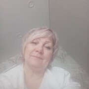  ,   , 61 ,   ,   