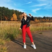  ,   , 27 ,  