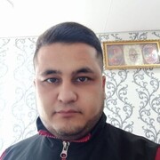  ,  Javohir, 31