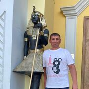 ���������� ������, ���� ������� �������, 46 ���, ������������ ��� ����� � ���������, c�������� ���������