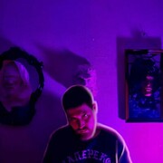 ���������� ���������, ���� ������� ����, 30 ���, ������������ ��� ������, ����� � ���������, c�������� ���������, ���������