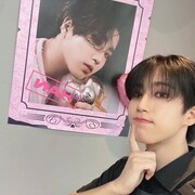 ���������� ������, ���� ������� Han, 21 ���, ������������ ��� ������, ����� � ���������, c�������� ���������, ���������