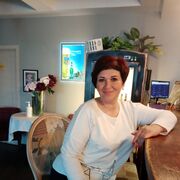  ,   , 43 ,   c 