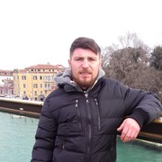  ,   Grigore, 32 ,   , 