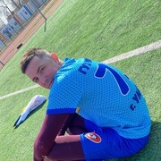 ���������� ���������, ���� ������� �����, 39 ���, ������������ ��� ������, ����� � ���������, c�������� ���������, ���������