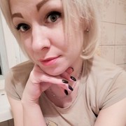  ,  , 31