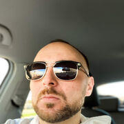 ���������� �����, ���� ������� ������, 37 ���, ������������ ��� ������, ����� � ���������