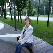  ,   , 47 ,   c 