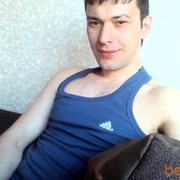 ,   , 40 ,     , c 