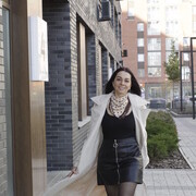 ���������� �����������, ���� ������� �����, 42 ����, ������������ ��� ������, ����� � ���������, c�������� ���������