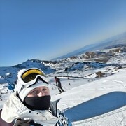  Sant Joan Despi,   , 37 ,   ,   