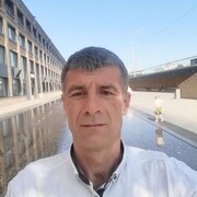 ���������� ����, ���� ������� ��������, 47 ���, ������������ ��� ����� � ���������, c�������� ���������