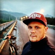 ���������� �����������, ���� ������� ���������, 37 ���, ������������ ��� ������, ����� � ���������, c�������� ���������, ���������