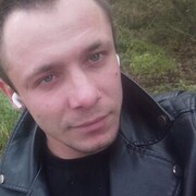  ,   , 27 ,   ,   , 