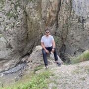 ���������� ������, ���� ������� ������, 31 ���, ������������ ��� ������, ����� � ���������