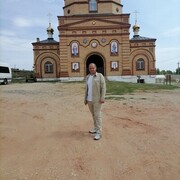 ���������� ������, ���� ������� �������, 41 ���, ������������ ��� ������, ����� � ���������