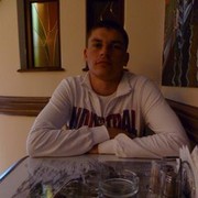  ,   , 36 ,   ,   , c 