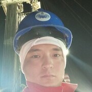 ���������� �����, ���� ������� �����, 35 ���, ������������ ��� ������, ����� � ���������, c�������� ���������