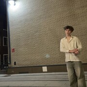  ,   , 18 ,   ,   
