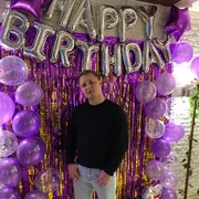 ���������� ������ ��������, ���� ������� �������, 28 ���, ������������ ��� ������, ����� � ���������