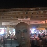  ,  Boban, 42