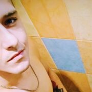 ���������� ������, ���� ������� ������, 26 ���, ������������ ��� ������, ����� � ���������, c�������� ���������, ���������