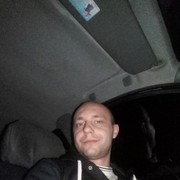 ���������� ������, ���� ������� �������, 35 ���, ������������ ��� ������, ����� � ���������, c�������� ���������