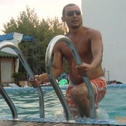  ,   Radu, 38 ,   ,   , c 