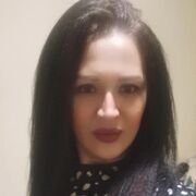  ,   NINA, 35 ,   ,   