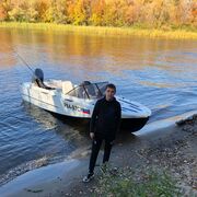 ���������� �������, ���� ������� ����, 34 ����, ������������ ��� ������, ����� � ���������, c�������� ���������