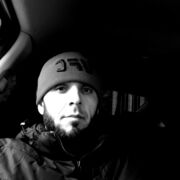 ���������� �����-���������, ���� ������� Rustam Jon, 34 ����, ������������ ��� c�������� ���������