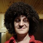  ,   Ivan, 40 ,   ,   , c 
