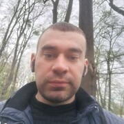 Mytchett,  , 30