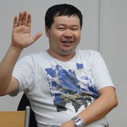 ���������� �����, ���� ������� Marat, 51 ���, ������������ 