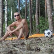  ,   , 32 ,     , c , 