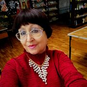 ���������� ����, ���� ������� �����, 55 ���, ������������ 