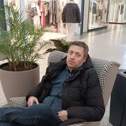  -,   , 43 ,   ,   
