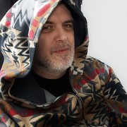  ,   , 62 ,   ,   , c 