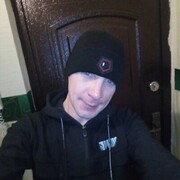  ,   , 37 ,   ,   